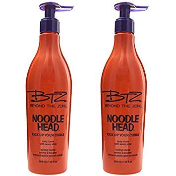 Beyond-The-Zone-Noodle-Head-Kick-Up-Your-Curls.