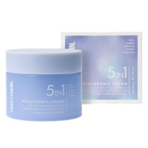 PRETTYSKIN-Daily-5-in-1-Daily-Face-Cream.