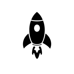 Rahim Prime LLC